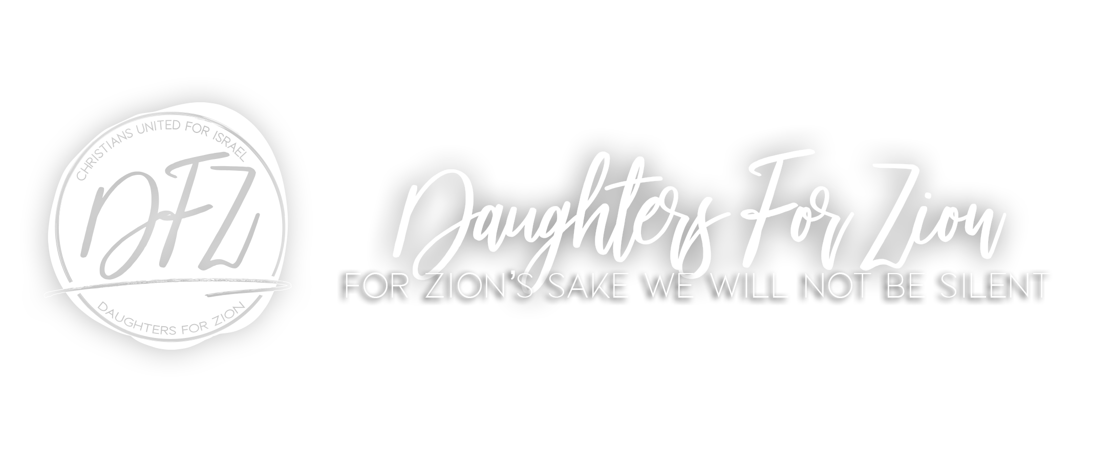 Daughters for Zion Prayer Network